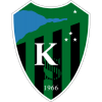 Besiktas