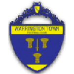 Leek Town