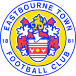 Harrow Borough