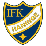 Hammarby FF