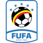 Canada U17