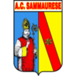 Lentigione