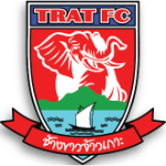 Phrae United