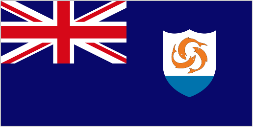 Grenada