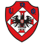 Pacos Ferreira