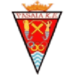 Deusto