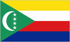 Lebanon W