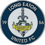 Rugby Borough