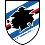Salernitana
