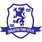 Pershore Town
