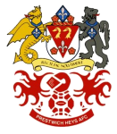 Atherton Collieries