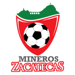 Santos Laguna