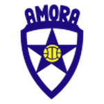Alverca