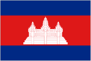 Thông tin đội