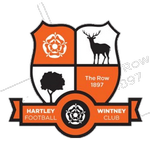 Harrow Borough