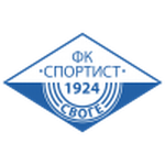 CSKA Sofia
