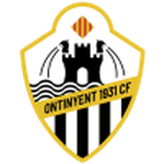 Rayo Ibense