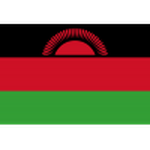 Angola U20