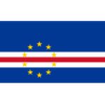Malaysia