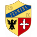 Castelfidardo Calcio