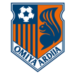 Ventforet Kofu