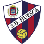 Almudévar