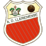 Badajoz