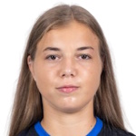 M. JelÄiÄ