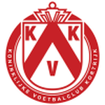 Club Brugge KV