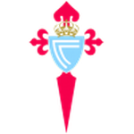 Zamora