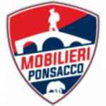 Empoli