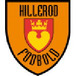Helsingborg