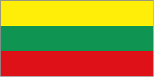 Thông tin đội