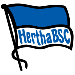 Hannover 96