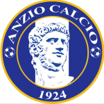 Real Monterotondo Scalo