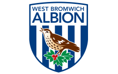 Brighton U21