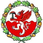 Clitheroe