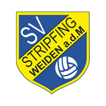 Fach-Donaufeld