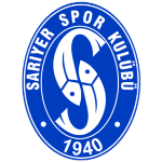 Sivasspor