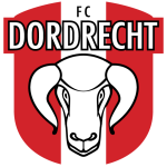 FC OSS