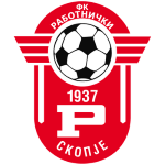 Torpedo Zhodino