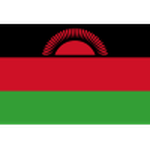 Namibia