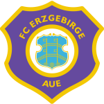 SSV Ulm 1846