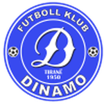 HNK Hajduk Split