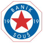RB Leipzig