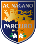 Sagamihara