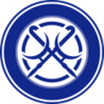 Chengdu Rongcheng II