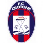 Spezia U19