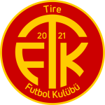 Nazilli Belediyespor